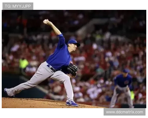 如何通过科学训练与技巧提升棒球水平全面攻略