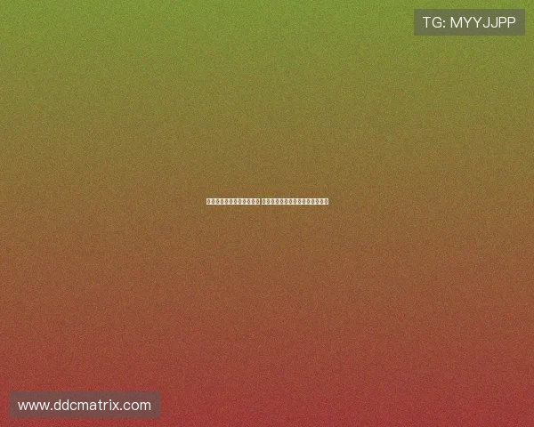 提升骑行效率与稳定性解析 从基础技巧到高级策略全方位剖析