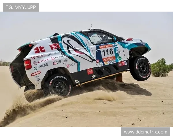 从赛道到终点的赛车战术分析与团队制胜策略深度研究与实践